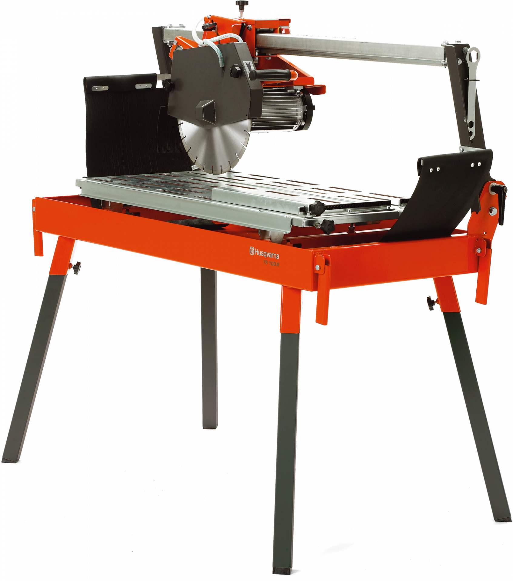 Husqvarna TS 100 R téglafűrész termék fő termékképe