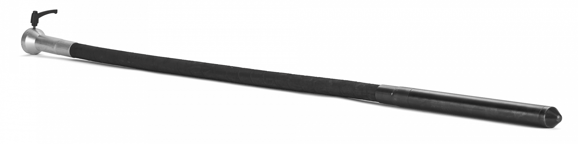 Husqvarna HA 35/3 hajlékony tengelyű betonvibrátor termék fő termékképe