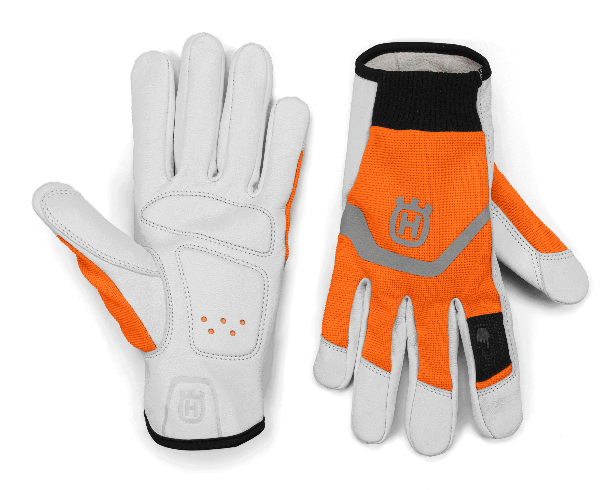 Husqvarna Functional könnyű kesztyű termék fő termékképe