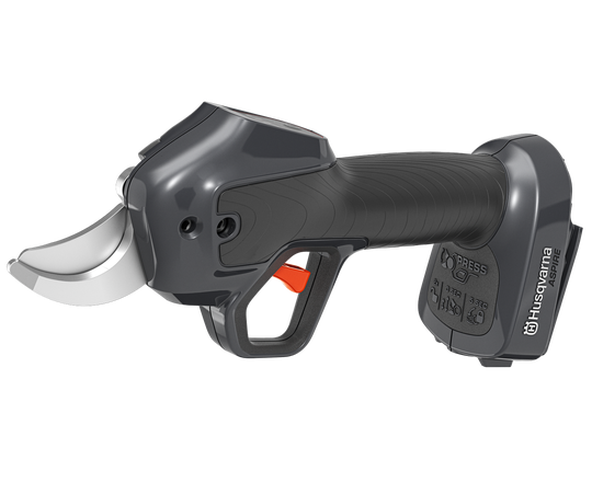 Husqvarna Aspire™ PS30X-P4A akkumulátoros metszőolló (akku és töltő nélkül) termék fő termékképe